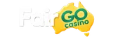 Fairgo Casino